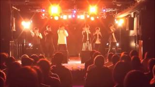 【昭和・80年代】昔のジャニーズの曲が胸に刺さる。名曲揃いのアイドルソング