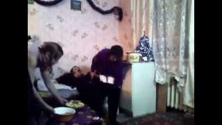 Capture 20121231 1