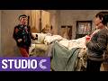 Grandpa Joe is a Con Man - Studio C