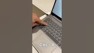 طريقة تحويل النص إلى جدول في برنامج #الوورد