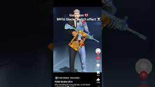 #PUBGMOBILE #pubgmnextstarprogram #PUBGMS28 #PUBGM2026H1