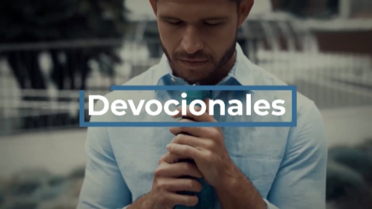 Enfoque de Hoy: Daniel y sus amigos fueron educados con cosas incorrectas