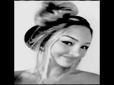 Cover Son: MCCXII - Solta a Mulher