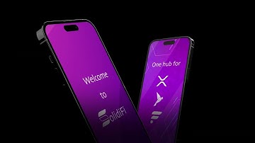 SolidiFi Wallet - Audit Complete!