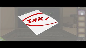 Escape Game 50 room 1, Level 2 SOLUTION