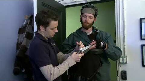 2. Headway Elementary | 5th Edition | Unit 2 | A day in the life