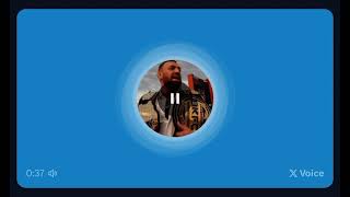 Conor McGregor Voices his Opinion on Belal Muhammad