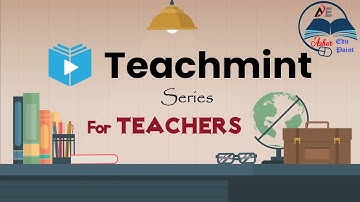 Teachmint Series for TEACHERS || #2 How to Invite Students, add Timetable & view Attendance? | Hindi