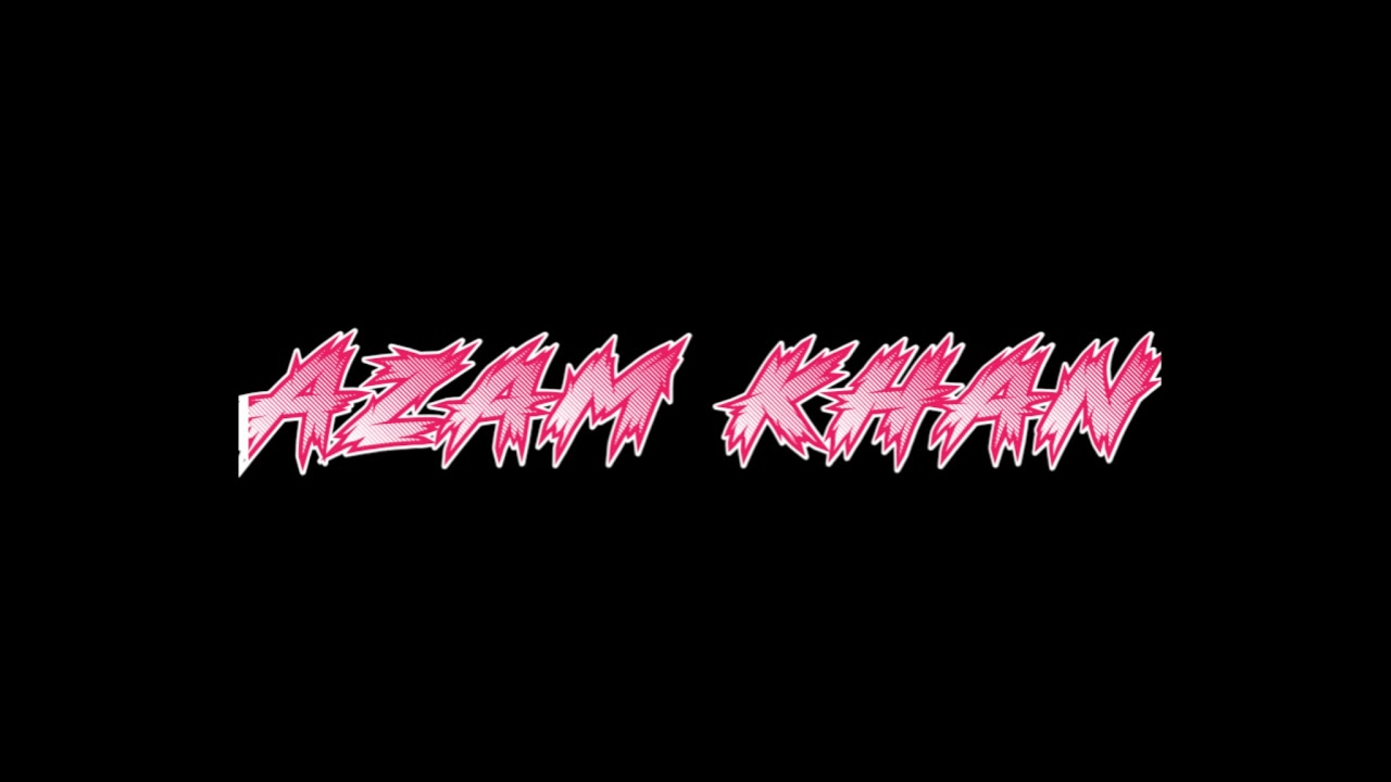 Live Cricket Match Today Live, Ptv Sports Live Cricket Match Today, Opn Sports Live Today 2023