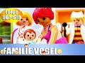 Playmobil Filme Familie Vogel: Folge 901-910 | Kinderserie | Videosammlung Compilation Deutsch