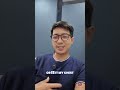 90 Days 30 Videos Challenge Day 7 (ft. Hollyland Lark M2)