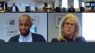 Advancing Workforce Equity in Metro Detroit_DAWFC Co-Chairs