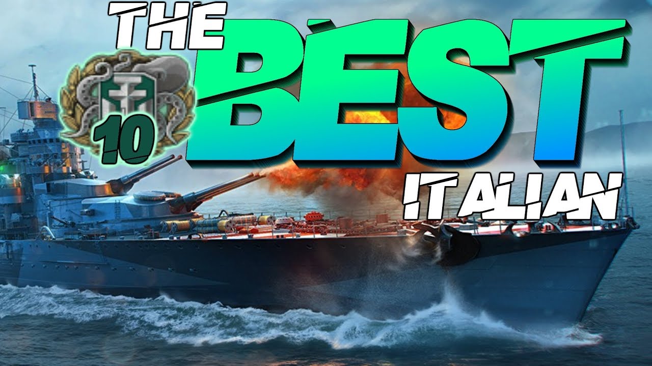 giulio cesare world of warships skills giulio cesare world of warships skills