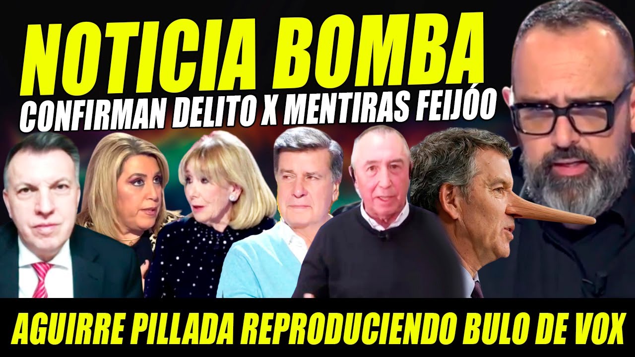 A YouTube thumbnail with maxres quality