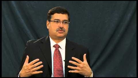 Speaking the Language of Business in Quality