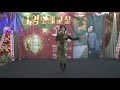 2018 나영 노래교실 나영 보고싶은 내 사랑아