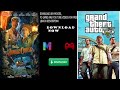 How to download any moviespc games and any you tube
