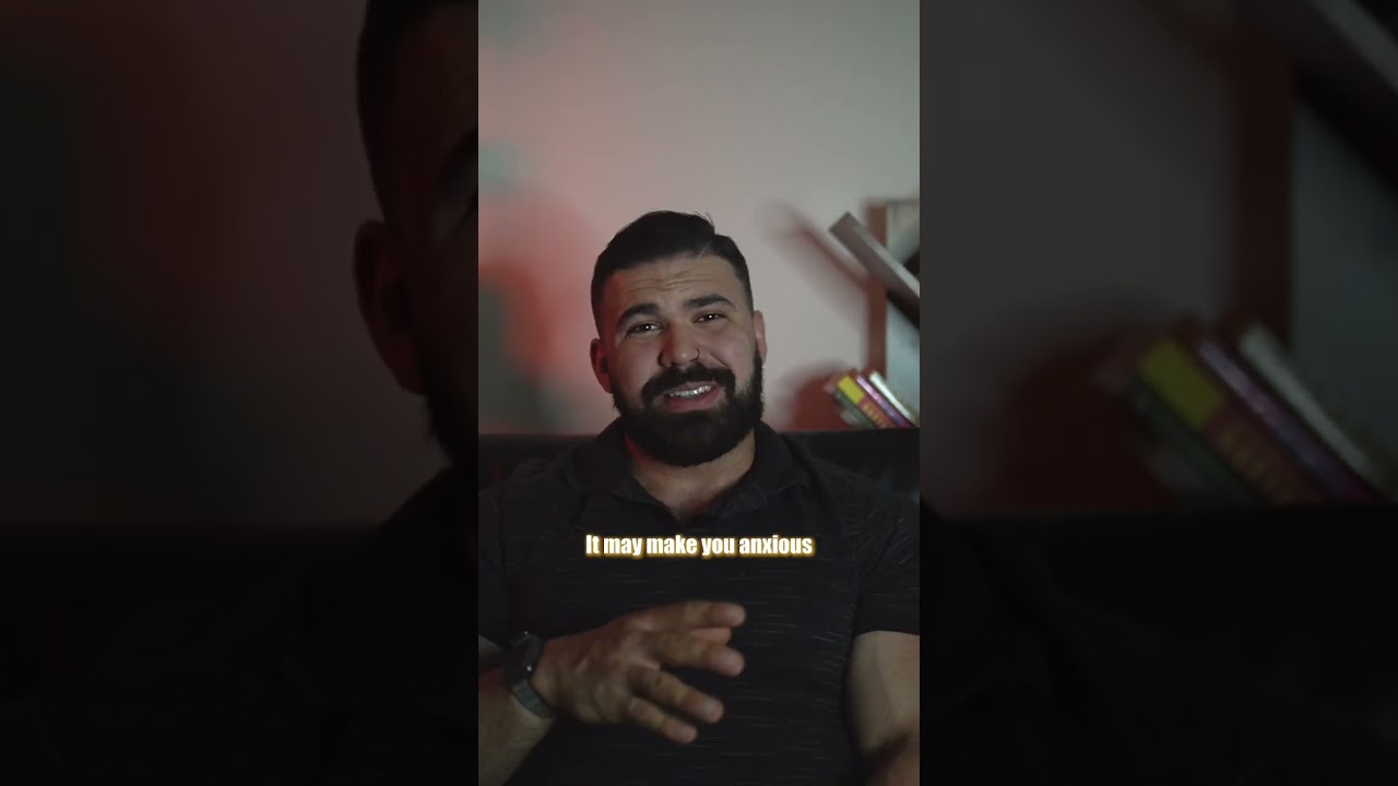 Will you lose your gains if you smoke weed?