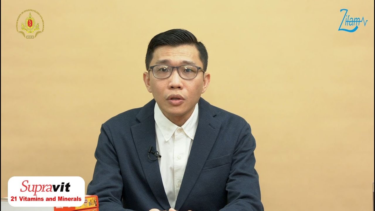 စတီးရွိုက်ပါသော ဆေးကြောင့်ဖြစ်ပွားသည့် ကူးရှင်းရောဂါ