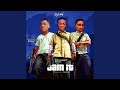 Music: Dj jammy – Jam it (feat  Specimen & Davinchi)