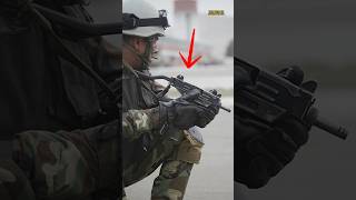What's the real difference between the Uzi, the Mini Uzi, and the Micro Uzi?