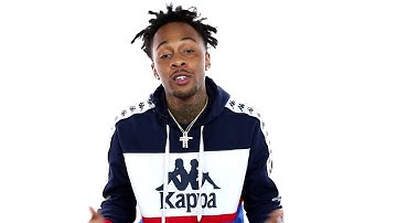 True Story Gee On Joining Rare Sound and Reveals The Biggest Advice He Received From K Camp