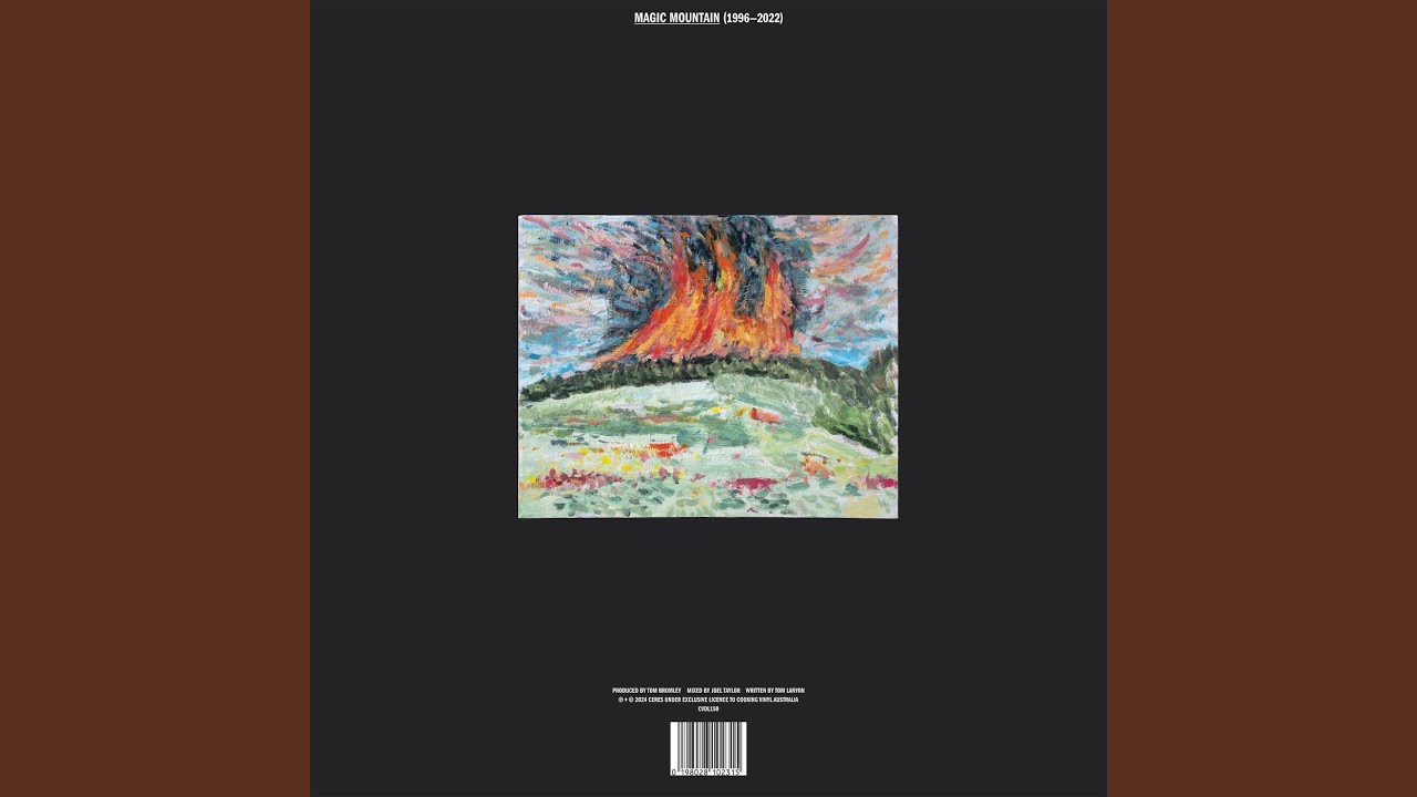 Watch GUM on YouTube Watch GUM on YouTube