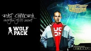 Raf Camora - Vorbei | Nächster Stopp Zukunft