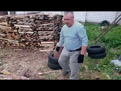Как правильно колоть