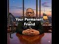 Your Permanent Friend