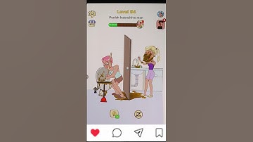 Level-94 | Impossible Date2