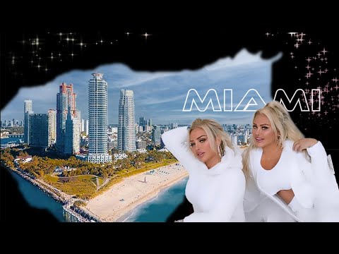 Darcey & Stacey Theme Song | Music Video - Do It Big | FULL HD