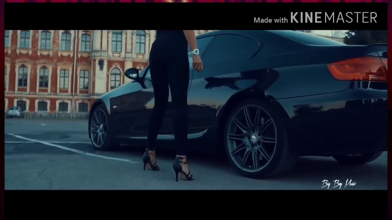 песня кайфуй рядом красотки. песня кайфуй рядом красотки. Hzor beats. ганвест. албаков хаваж.