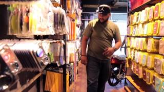 Planet gadget world???? screenshot 5