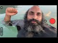 EXPECT A HUGE OPEN ON BITCOIN &amp; TECH STOCKS AT THE END OF IRAN WAR