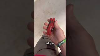 Unboxing Milwaukee FreeFlex TechPants 👀Comfort + durability is the goal !@MilwaukeeTool