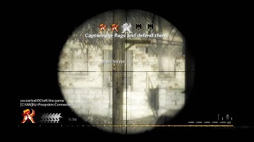 aejosk  - Fearless Trailer