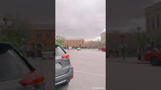 Ogden UT