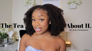 Dropping Out of Law School | Recap of my 1L Year