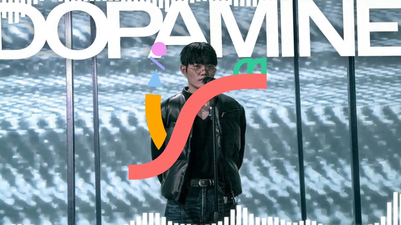 WING - Dopamine | (Yaswede Cyberpunk Hardcore Tekno Psytrance Uptempo Remix)