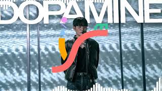 Wing - Dopamine Yaswede Cyberpunk Tekno Psytrance Uptempo Remix