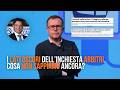 I LATI OSCURI DELL'INCHIESTA ARBITRI | Cosa non sappiamo ancora?