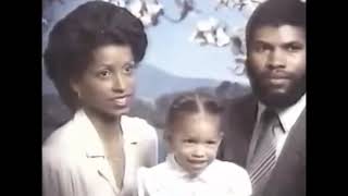 Rescue 911 - Episode 1.9 - Double Football Player
