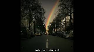 STORYWA||SEDIH VIRAL MUNGKIN HARI INI ATAU ESOK NANTI