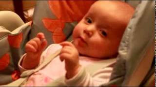 MVI 0275.flv