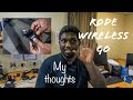 SHOULD YOU BUY THIS MIC?