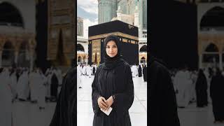 Mashallah High Quality Videos 🥰 #islamicvideo #trending #shortsfeed #tiktok #allahhuakbar #shorts