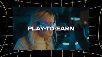 Gaming for Cash: How dApps Turn Your Skills into Crypto | Part 3 of 5 | MemeFi