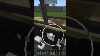 Minecraft mod add on 🚗🚗🚗🚗🚗🏍️🏍️🏍️🏍️🏍️