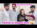 Naina akbar family vlogs